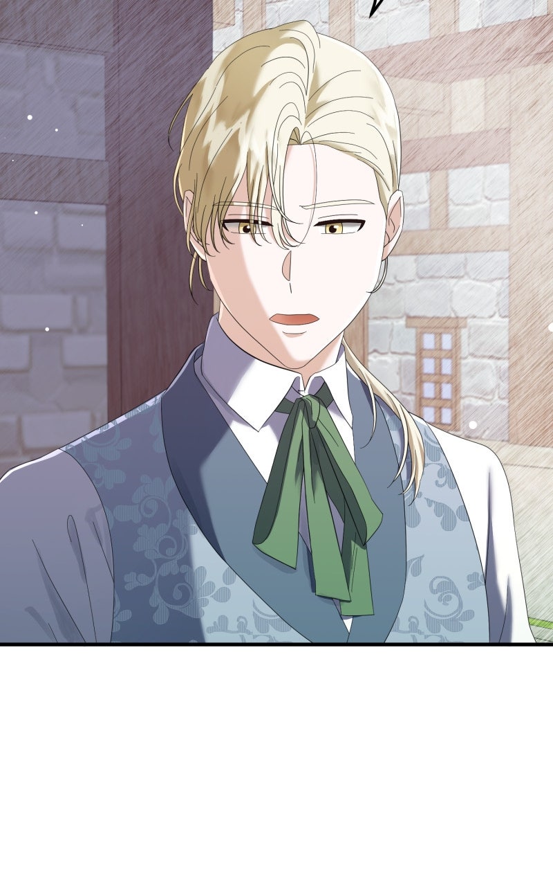 Will My Doting HusbandLove Me Again? Episode 11 page 16 - 