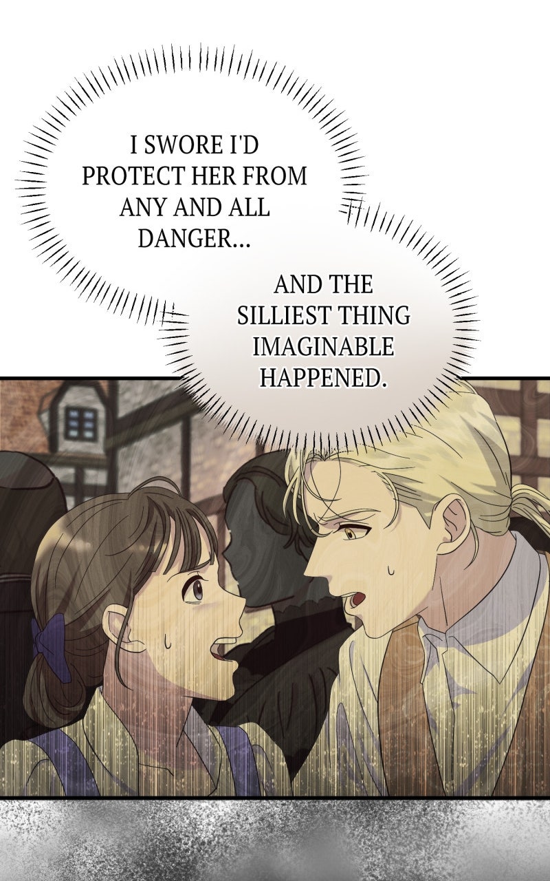 Will My Doting HusbandLove Me Again? Episode 11 page 17 - 