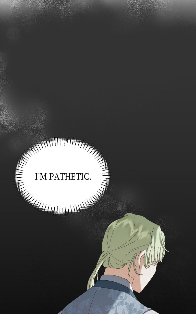 Will My Doting HusbandLove Me Again? Episode 11 page 18 - 