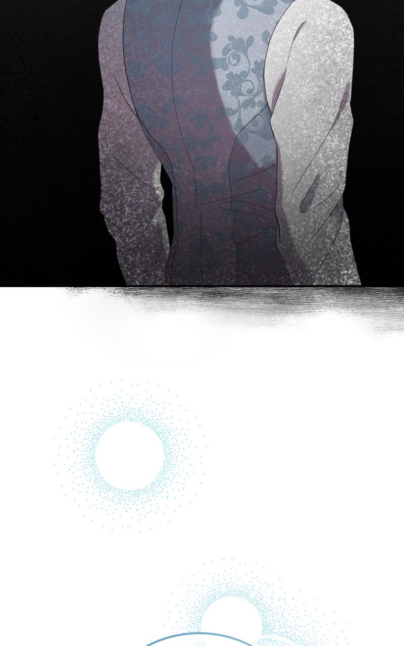 Will My Doting HusbandLove Me Again? Episode 11 page 19 - 