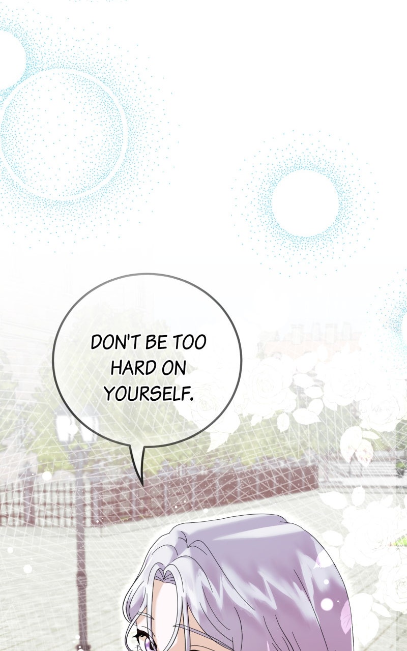 Will My Doting HusbandLove Me Again? Episode 11 page 21 - 