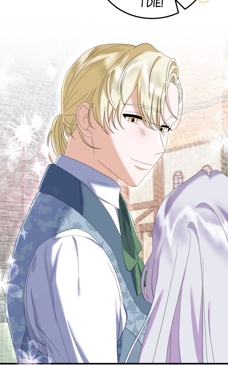 Will My Doting HusbandLove Me Again? Episode 11 page 23 - 