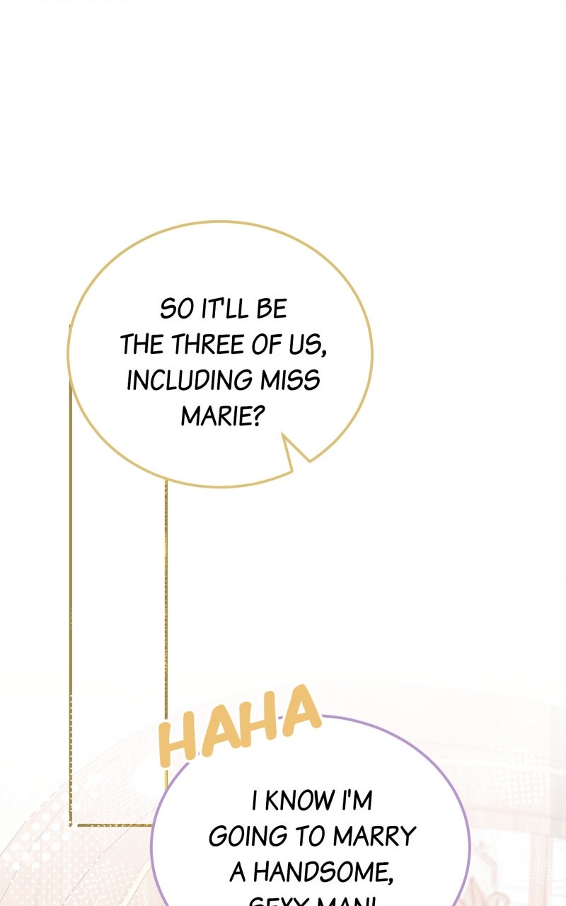 Will My Doting HusbandLove Me Again? Episode 11 page 24 - 