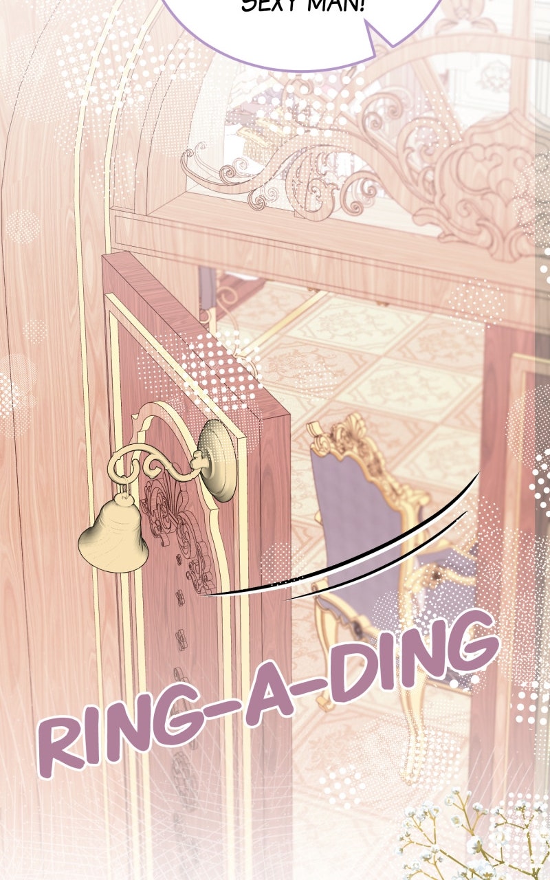 Will My Doting HusbandLove Me Again? Episode 11 page 25 - 