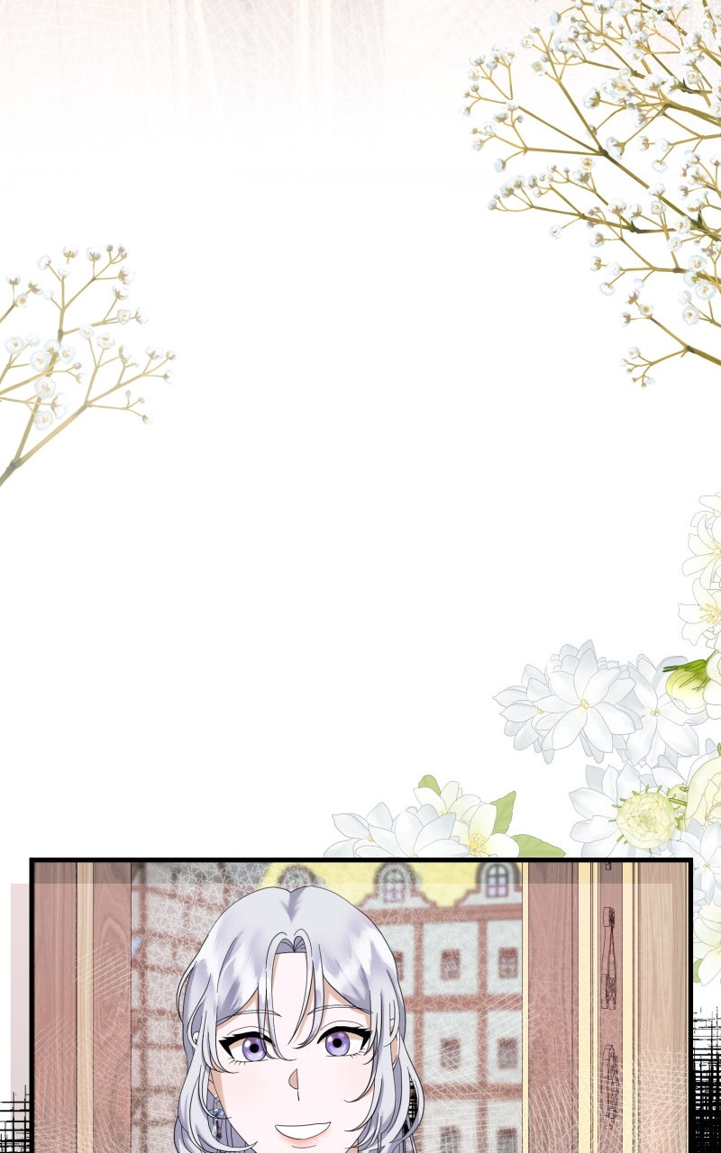 Will My Doting HusbandLove Me Again? Episode 11 page 26 - 