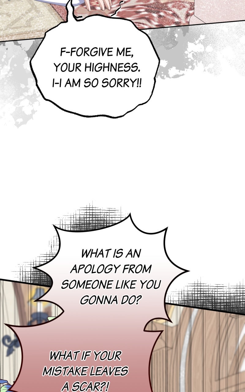 Will My Doting HusbandLove Me Again? Episode 11 page 29 - 