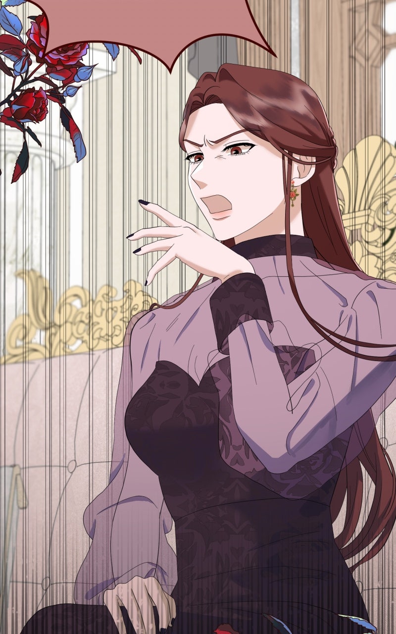 Will My Doting HusbandLove Me Again? Episode 11 page 30 - 