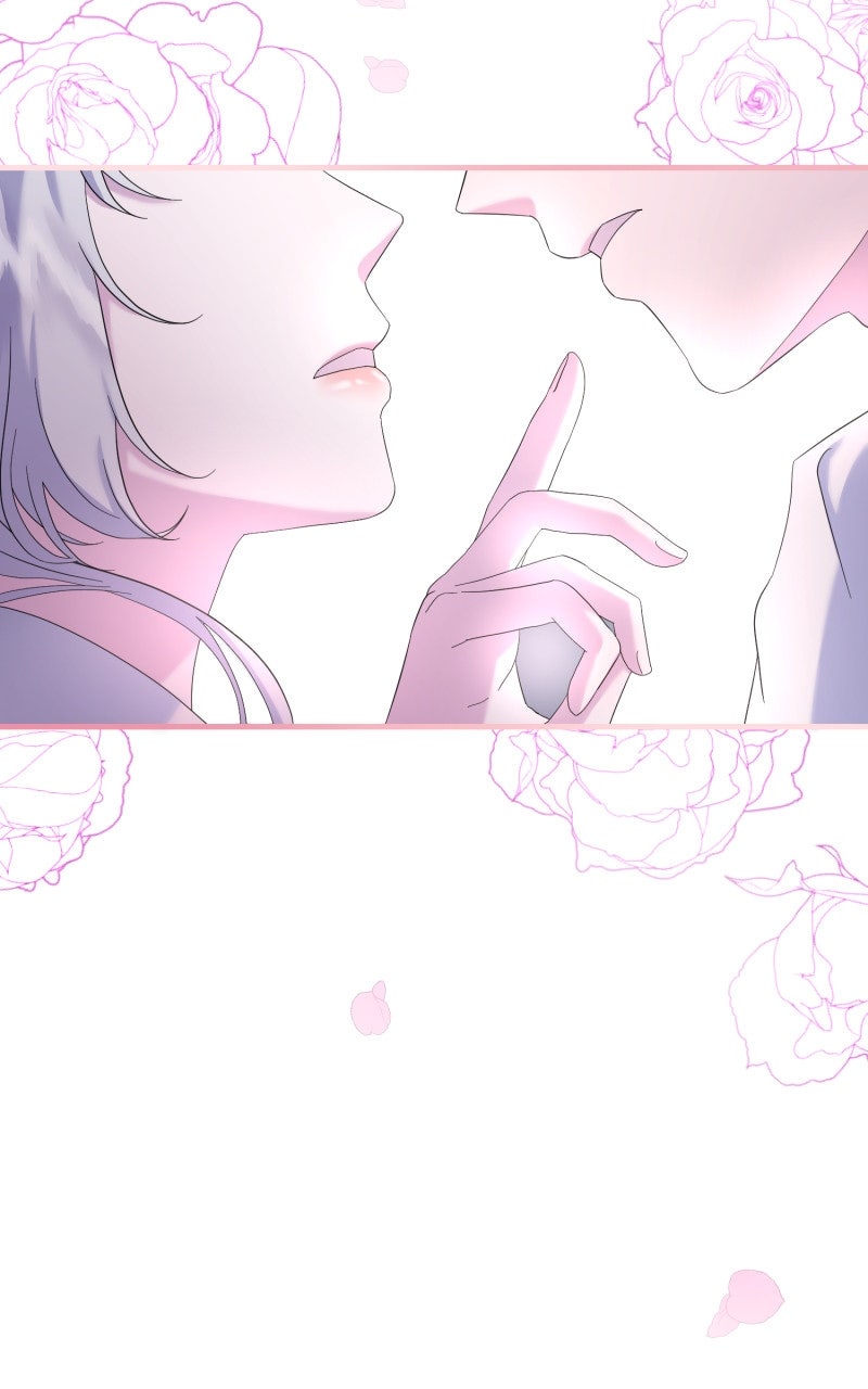 Will My Doting HusbandLove Me Again? Episode 11 page 4 - 