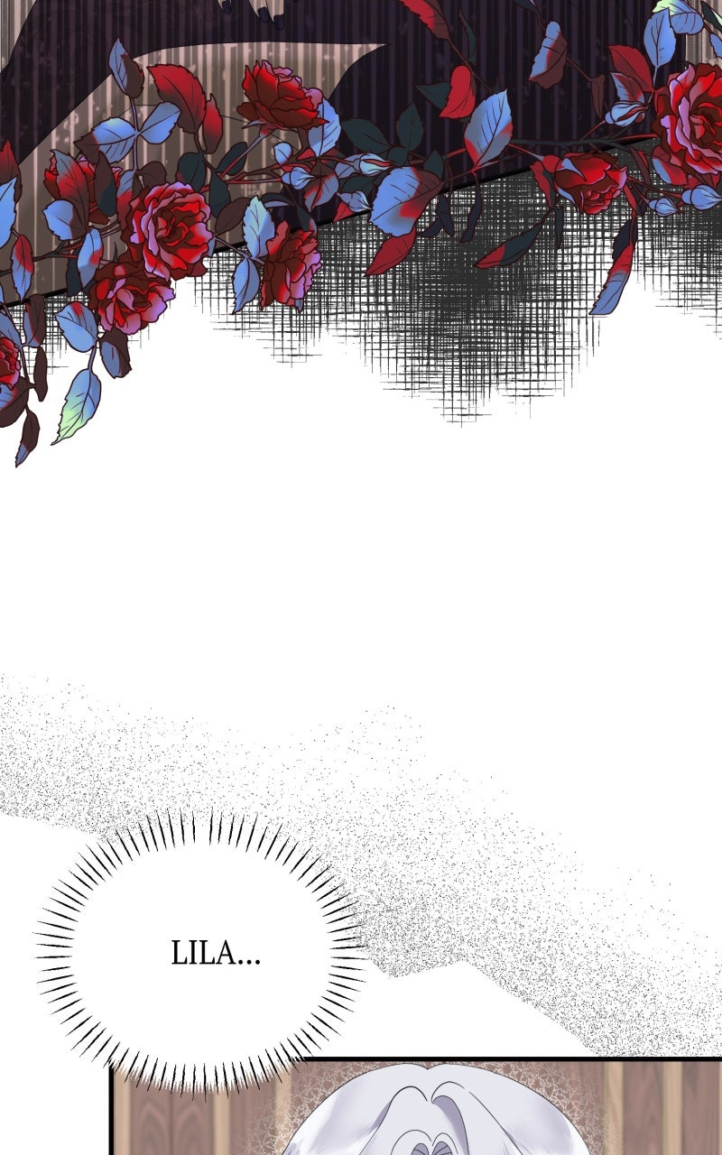 Will My Doting HusbandLove Me Again? Episode 11 page 31 - 