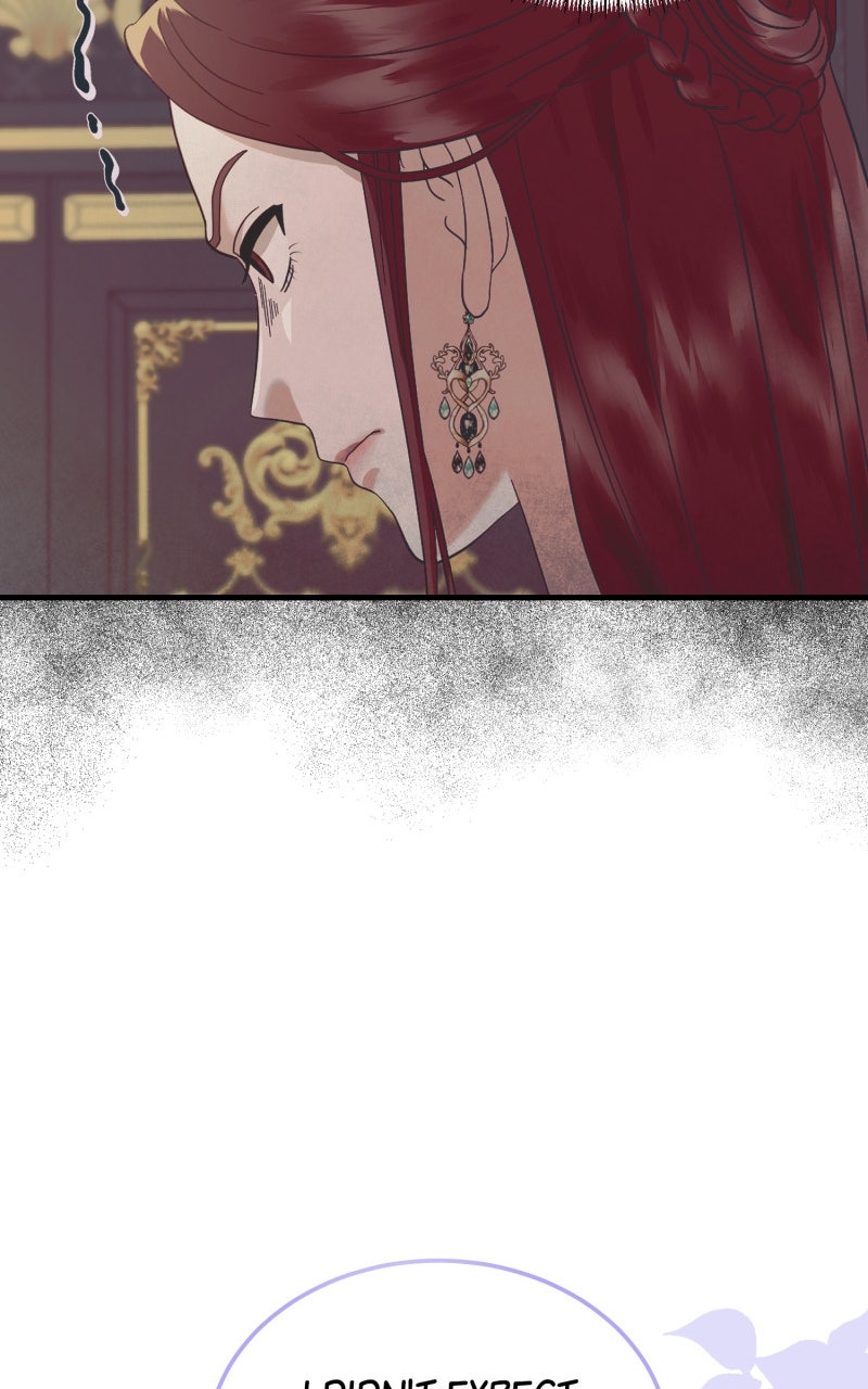Will My Doting HusbandLove Me Again? Episode 11 page 33 - 