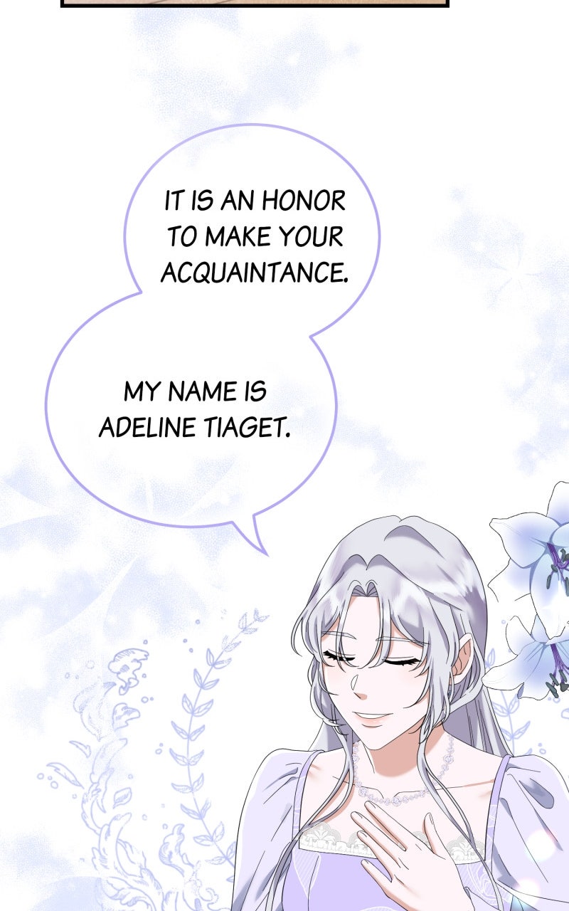 Will My Doting HusbandLove Me Again? Episode 11 page 35 - 