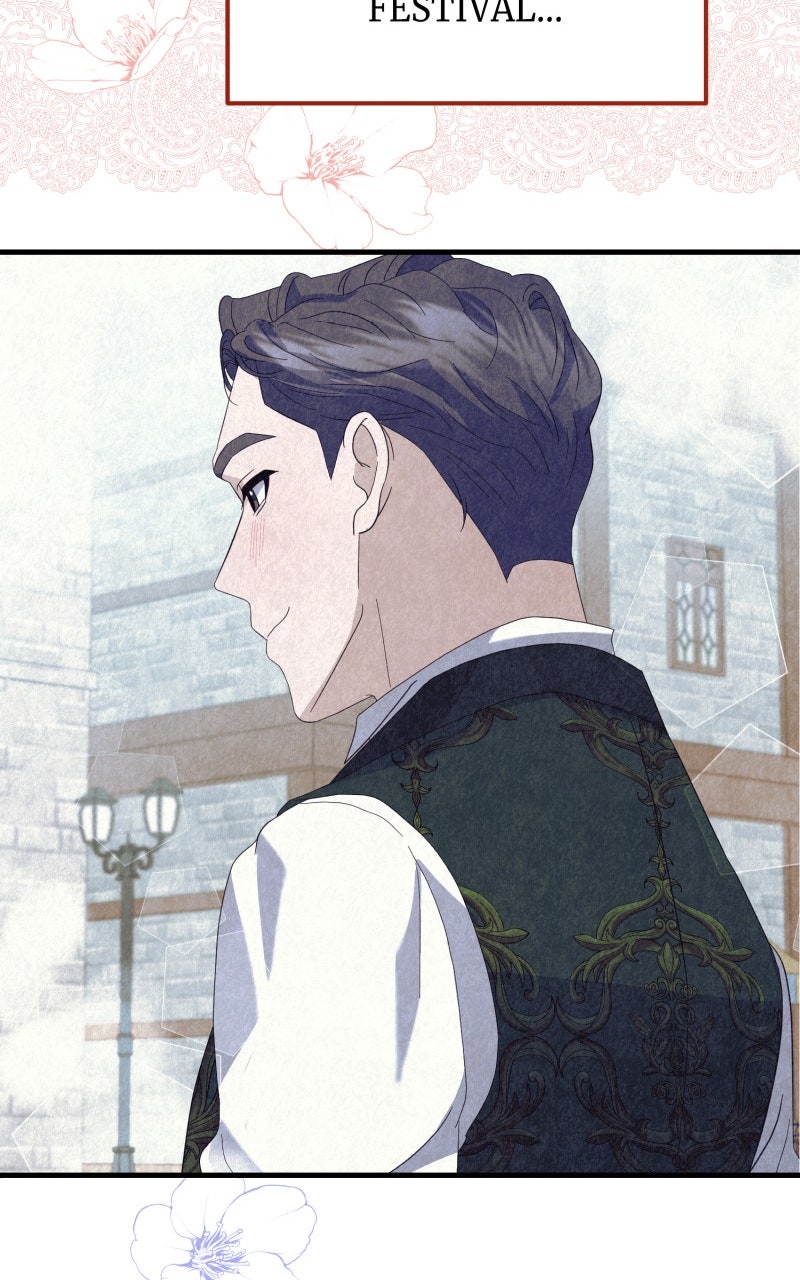 Will My Doting HusbandLove Me Again? Episode 11 page 38 - 