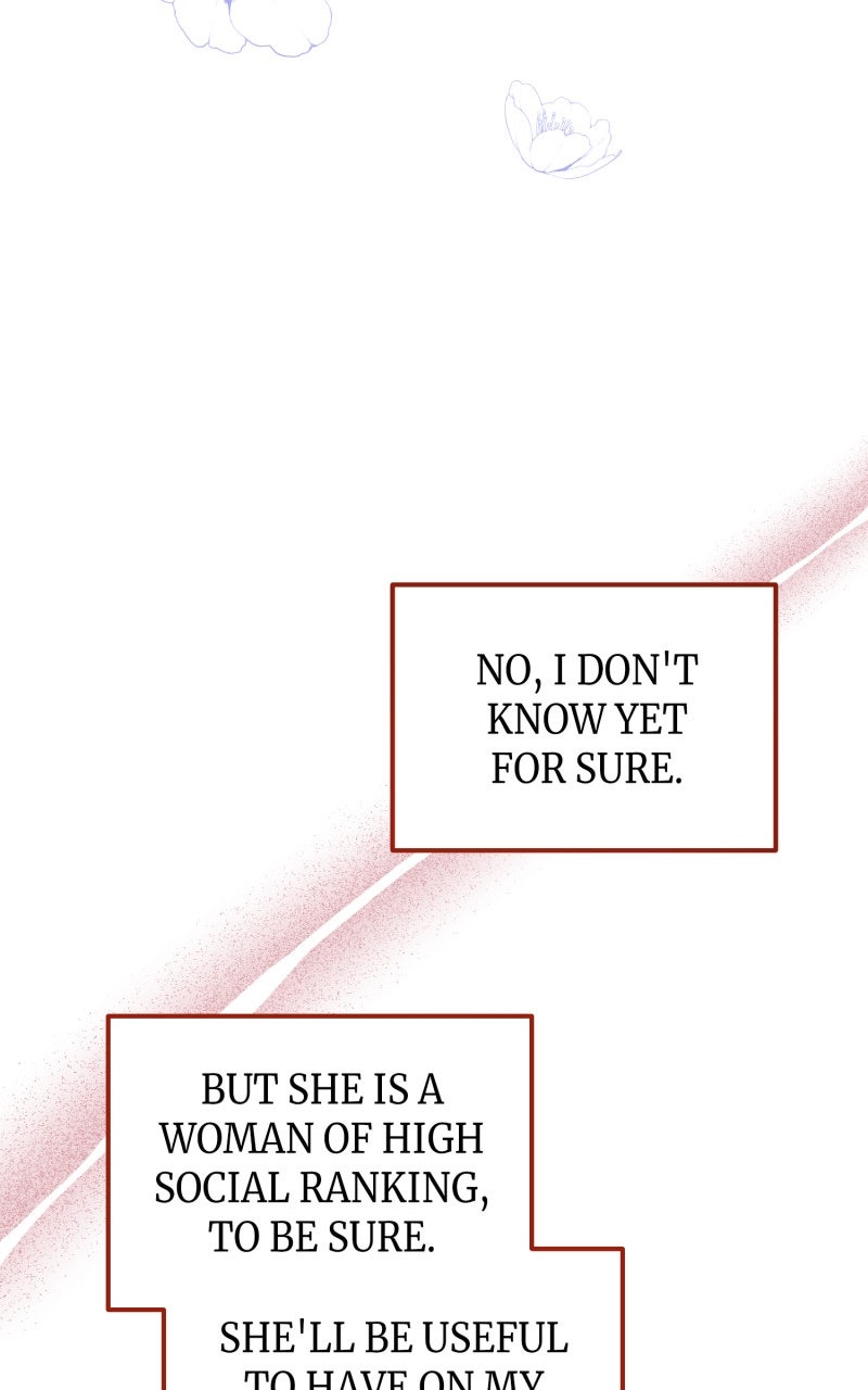Will My Doting HusbandLove Me Again? Episode 11 page 39 - 