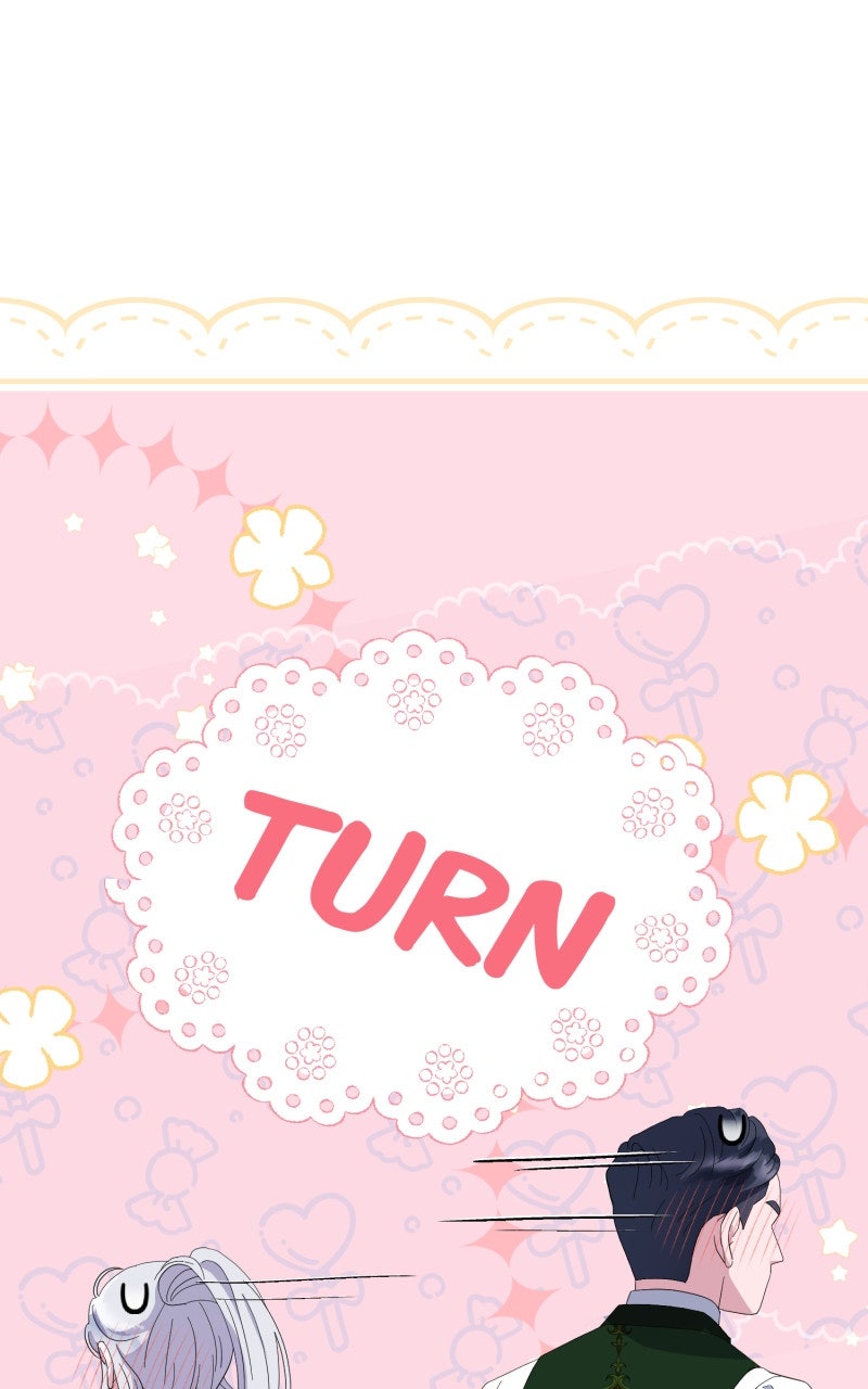 Will My Doting HusbandLove Me Again? Episode 11 page 5 - 