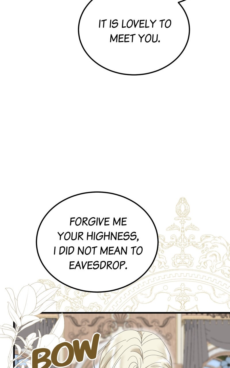 Will My Doting HusbandLove Me Again? Episode 11 page 41 - 