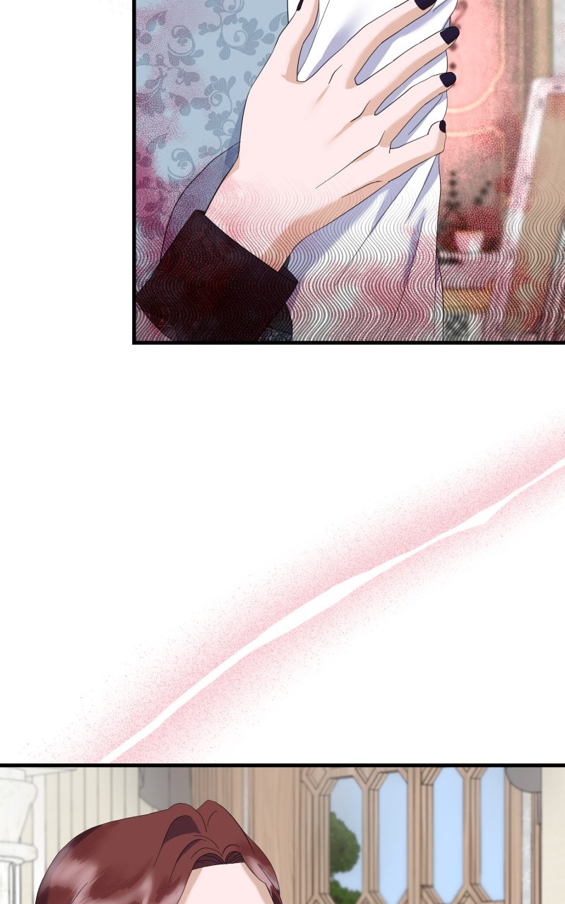 Will My Doting HusbandLove Me Again? Episode 11 page 45 - 