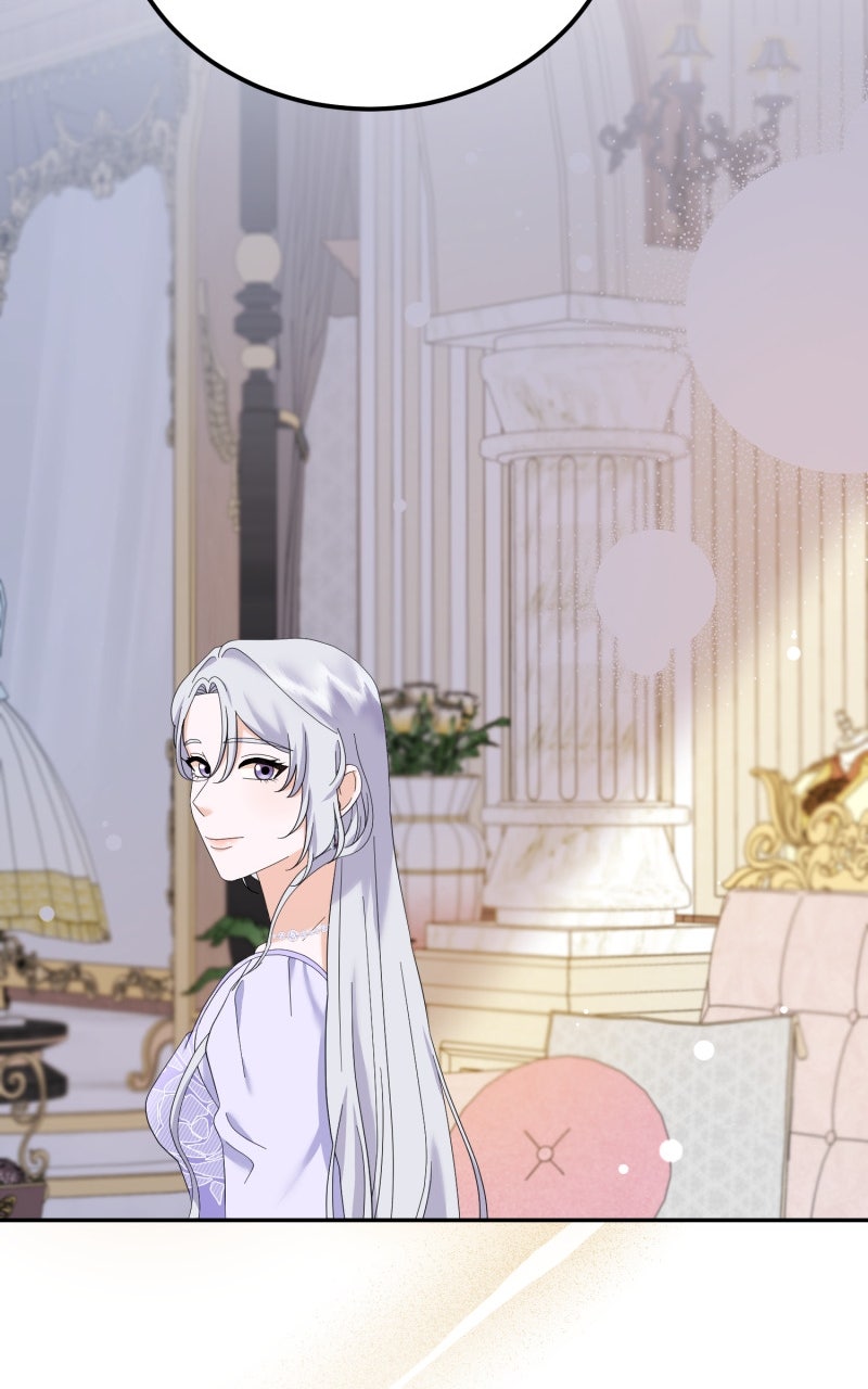 Will My Doting HusbandLove Me Again? Episode 11 page 47 - 