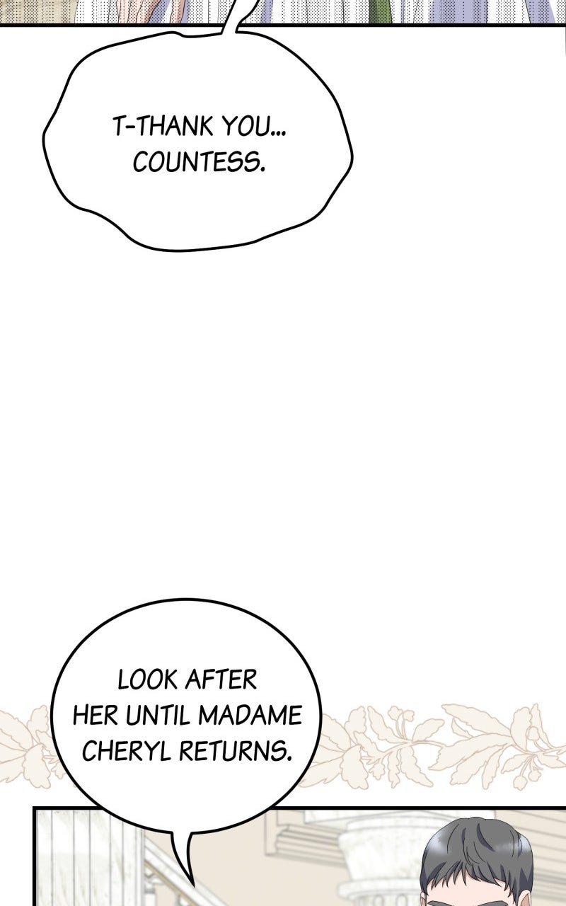 Will My Doting HusbandLove Me Again? Episode 11 page 49 - 