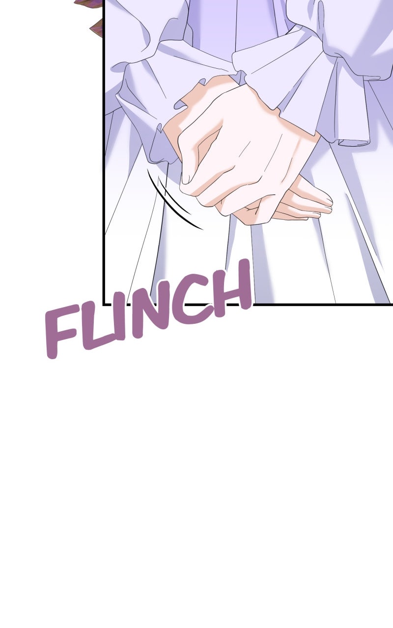 Will My Doting HusbandLove Me Again? Episode 11 page 56 - 