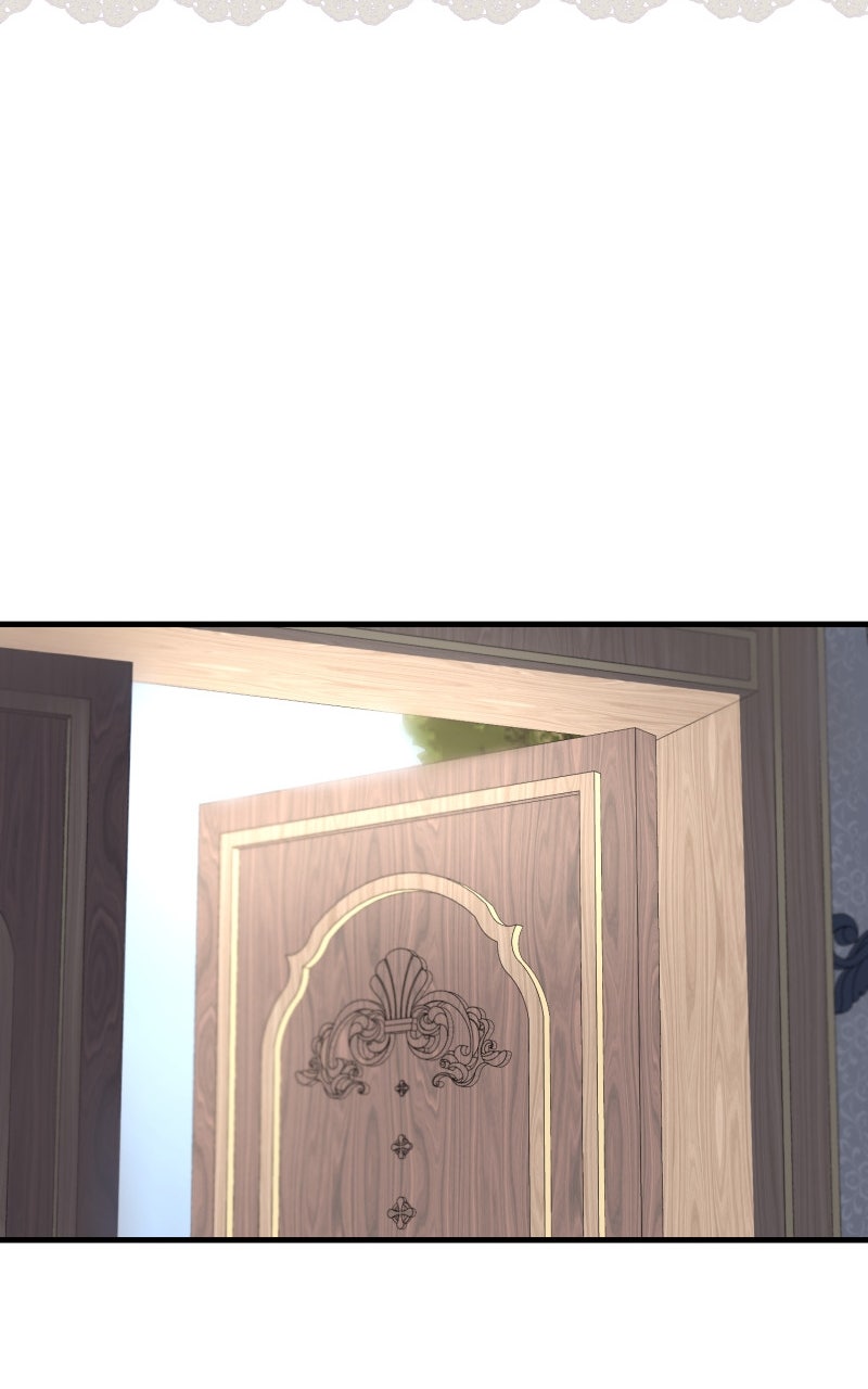 Will My Doting HusbandLove Me Again? Episode 11 page 58 - 
