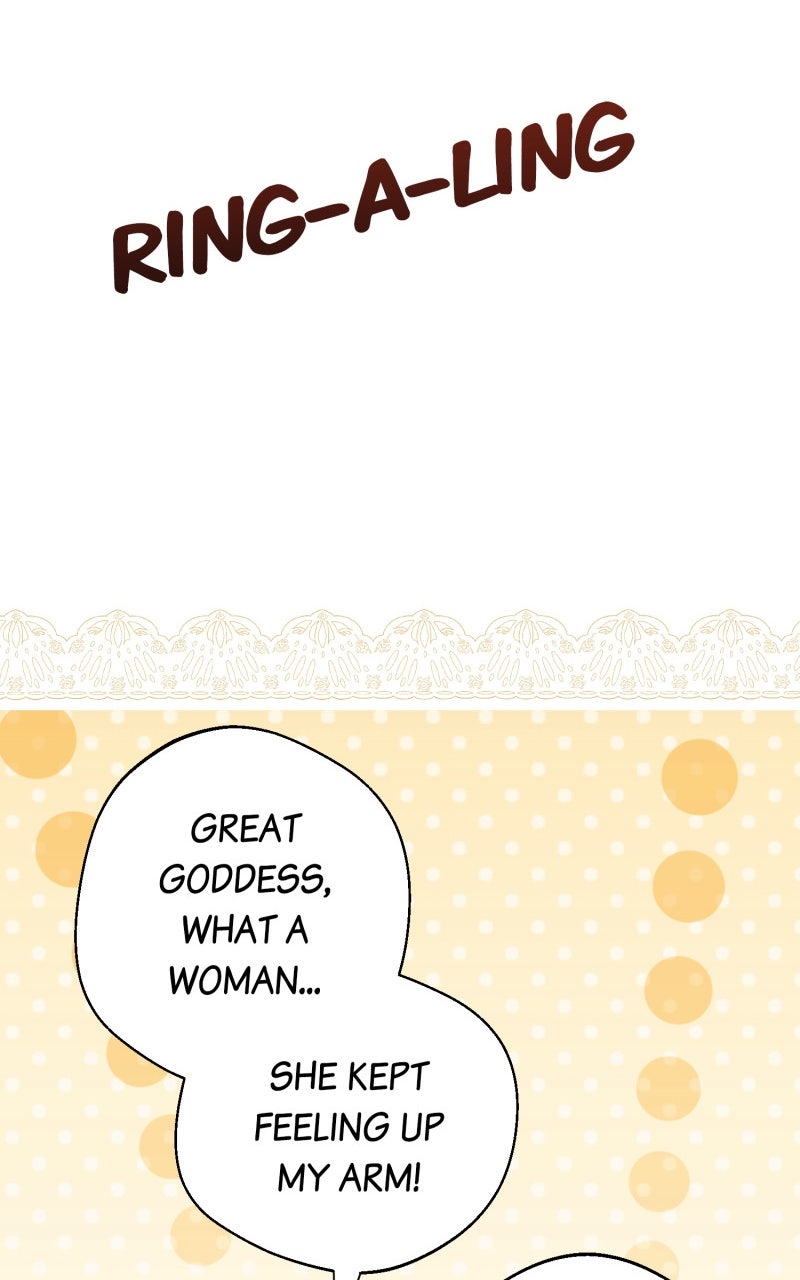 Will My Doting HusbandLove Me Again? Episode 11 page 59 - 