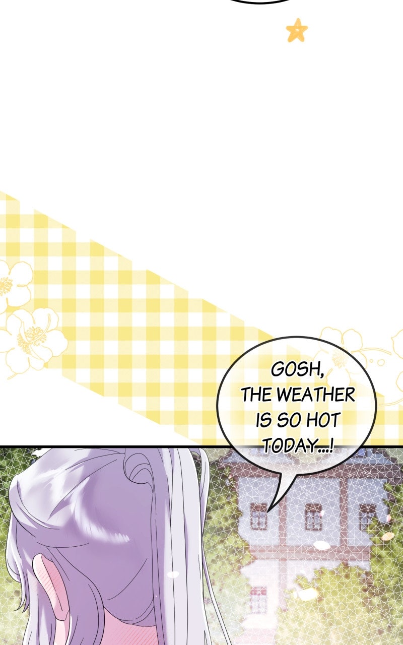 Will My Doting HusbandLove Me Again? Episode 11 page 7 - 