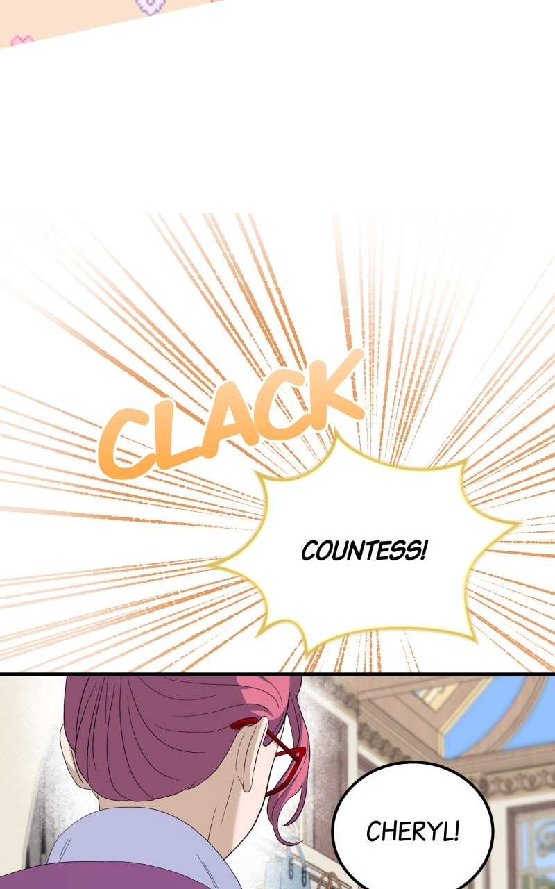 Will My Doting HusbandLove Me Again? Episode 11 page 61 - 