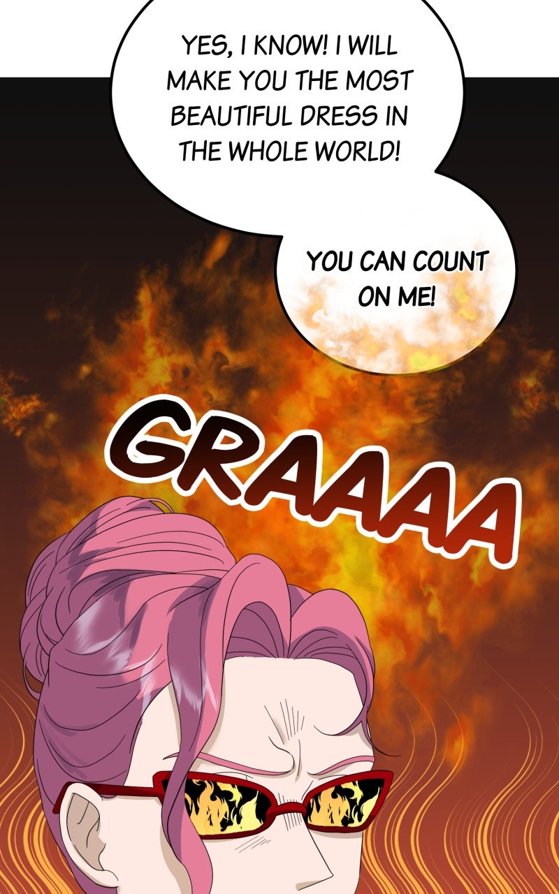 Will My Doting HusbandLove Me Again? Episode 11 page 64 - 