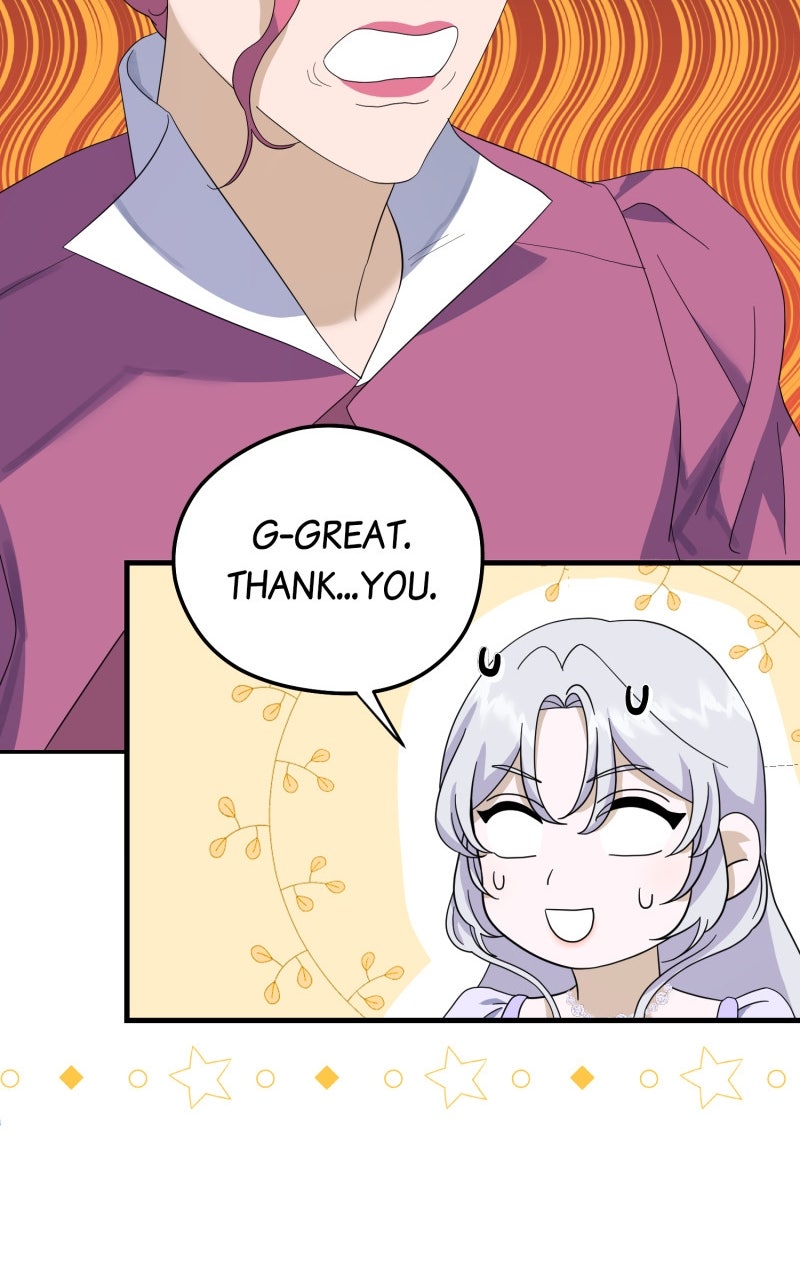 Will My Doting HusbandLove Me Again? Episode 11 page 65 - 