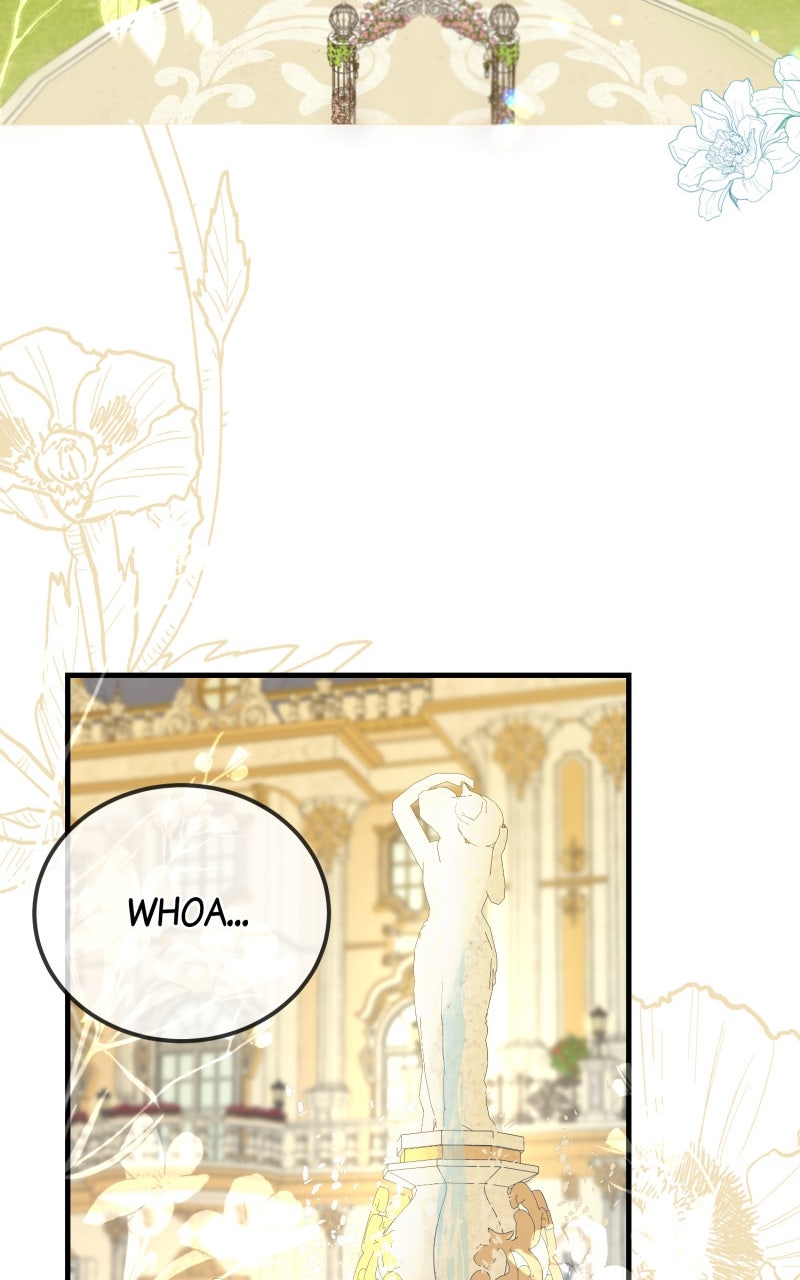 Will My Doting HusbandLove Me Again? Episode 11 page 68 - 