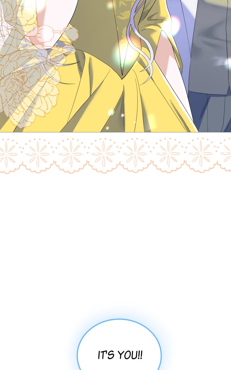 Will My Doting HusbandLove Me Again? Episode 11 page 71 - 