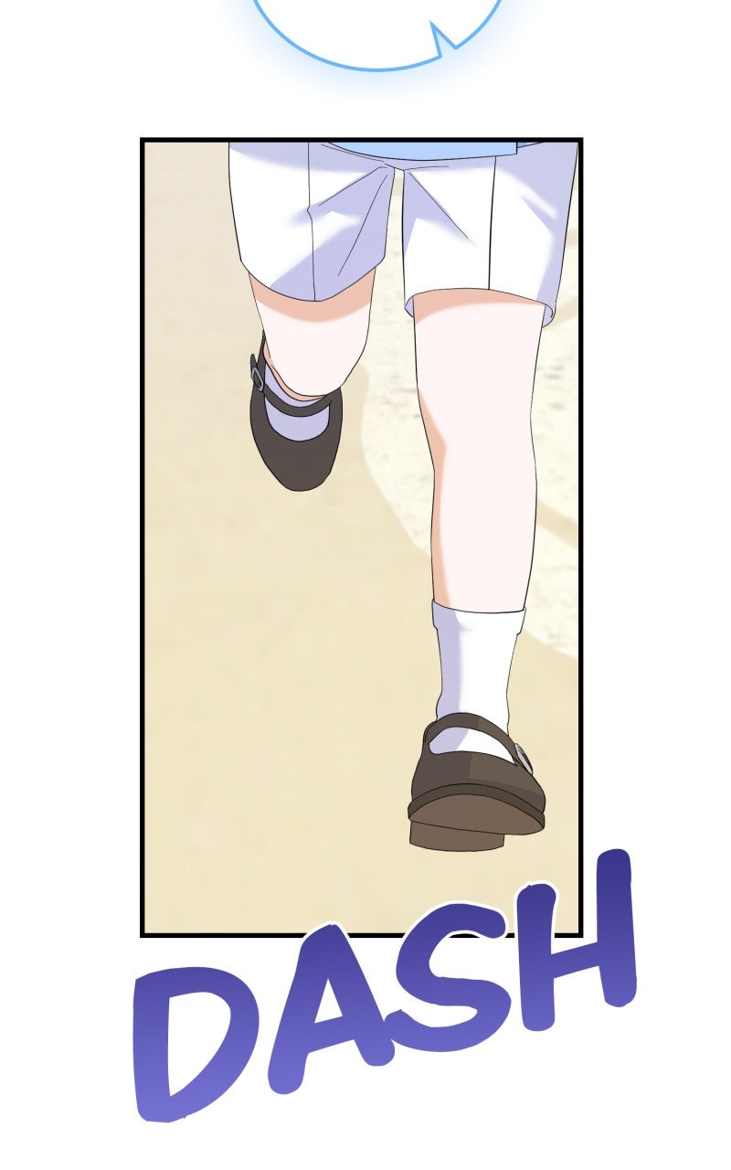 Will My Doting HusbandLove Me Again? Episode 11 page 72 - 