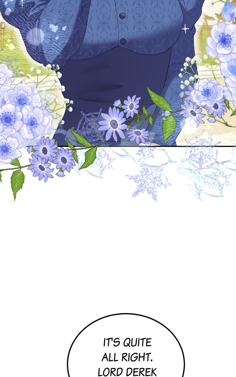 Will My Doting HusbandLove Me Again? Episode 11 page 80 - 
