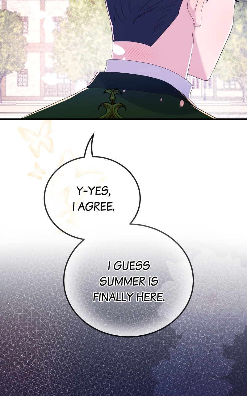 Will My Doting HusbandLove Me Again? Episode 11 page 9 - 