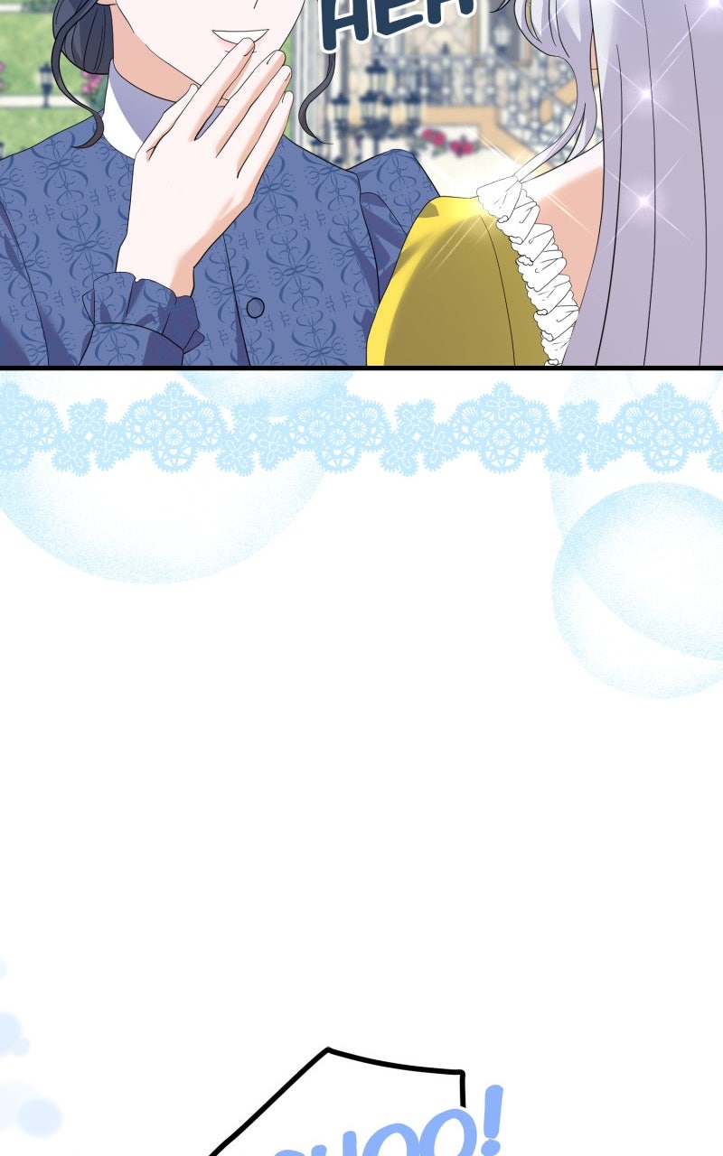 Will My Doting HusbandLove Me Again? Episode 11 page 83 - 