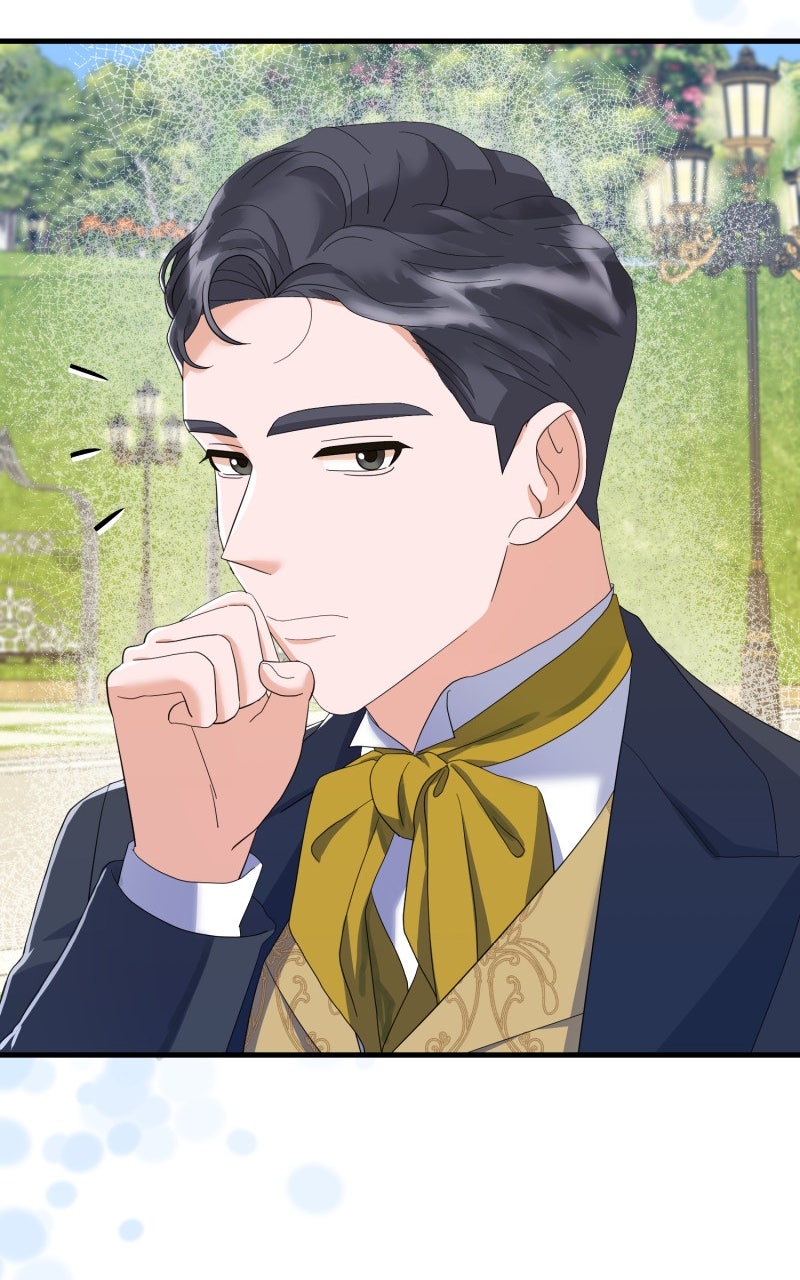 Will My Doting HusbandLove Me Again? Episode 11 page 85 - 