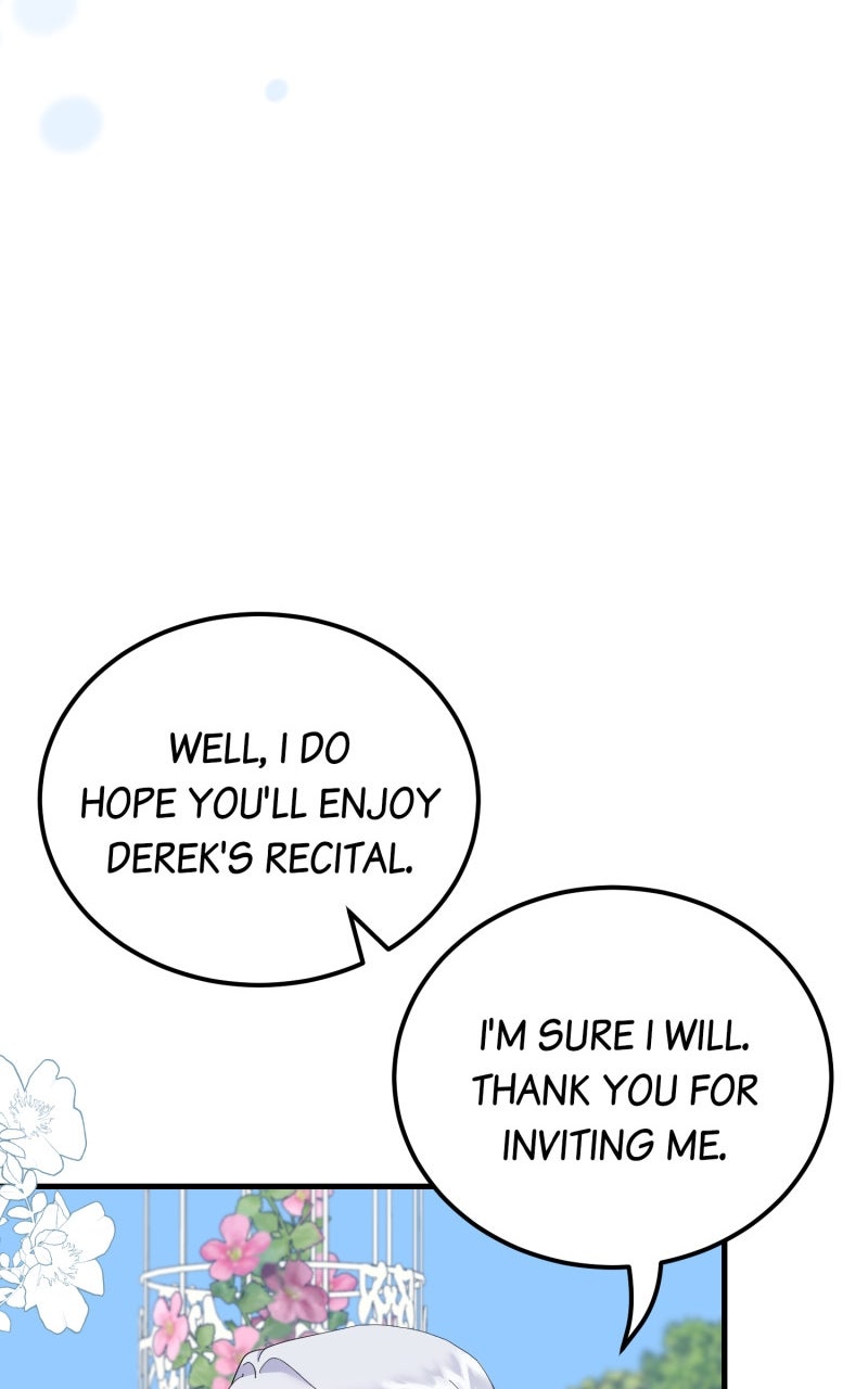 Will My Doting HusbandLove Me Again? Episode 11 page 86 - 