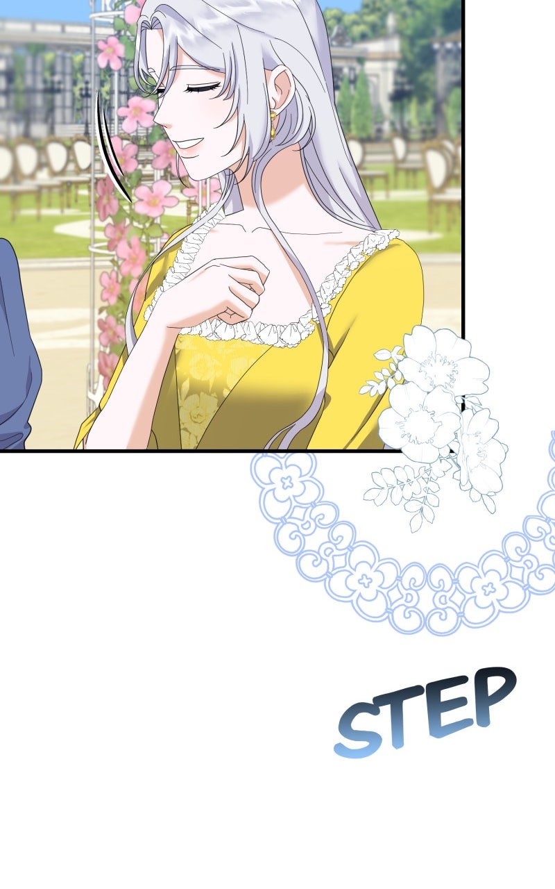 Will My Doting HusbandLove Me Again? Episode 11 page 87 - 