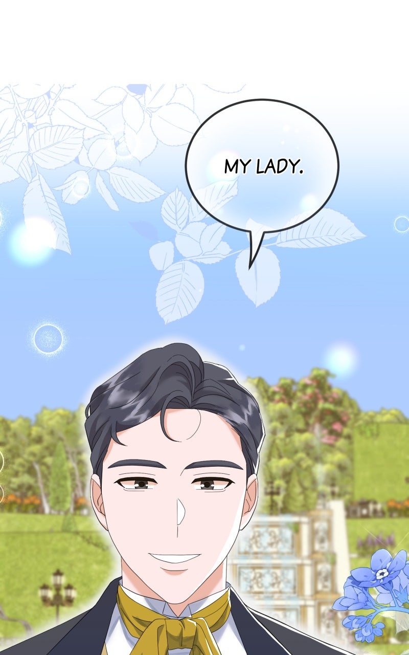 Will My Doting HusbandLove Me Again? Episode 11 page 88 - 