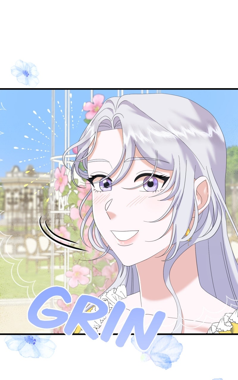 Will My Doting HusbandLove Me Again? Episode 11 page 90 - 