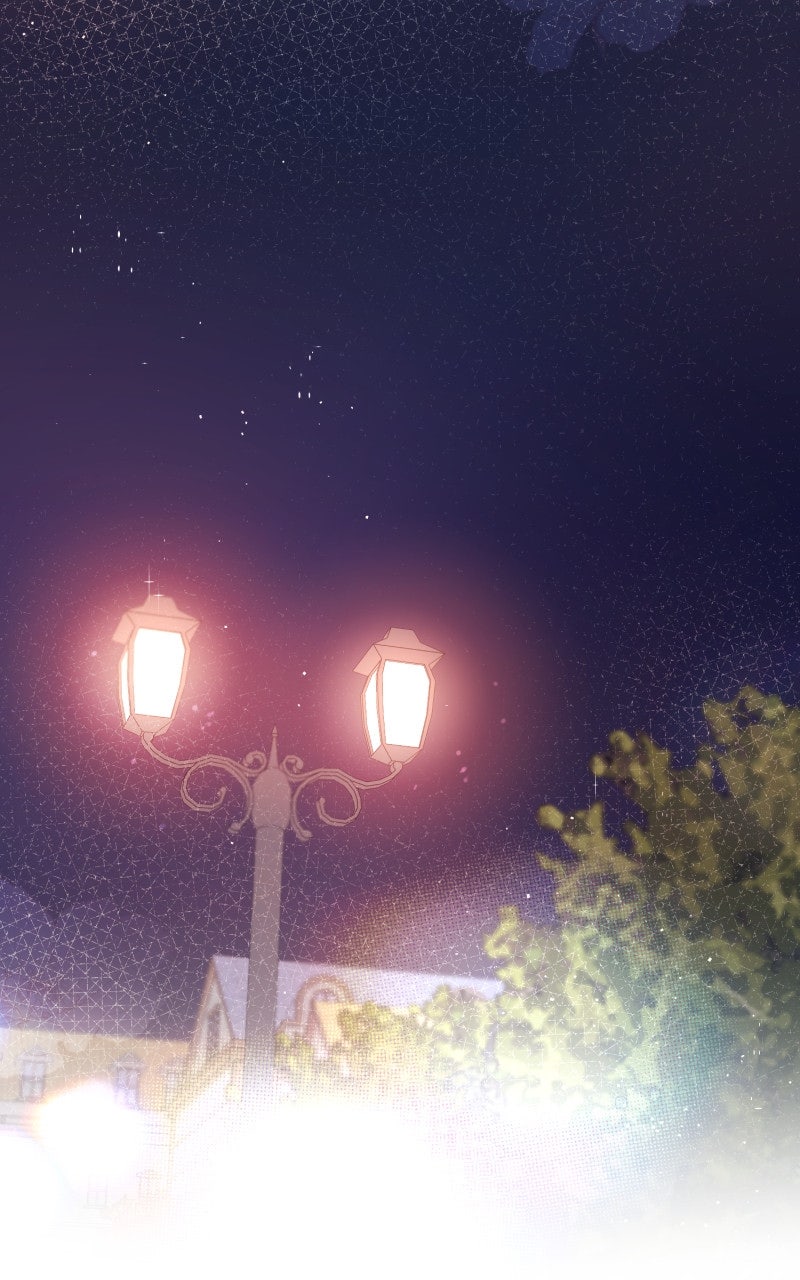 Will My Doting HusbandLove Me Again? Episode 11 page 10 - 