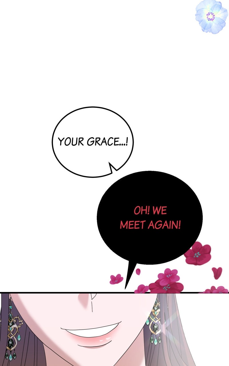 Will My Doting HusbandLove Me Again? Episode 11 page 91 - 