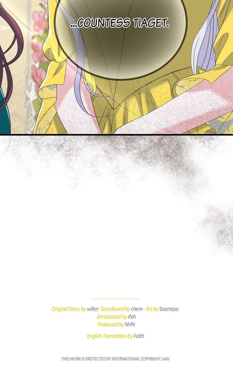 Will My Doting HusbandLove Me Again? Episode 11 page 95 - 