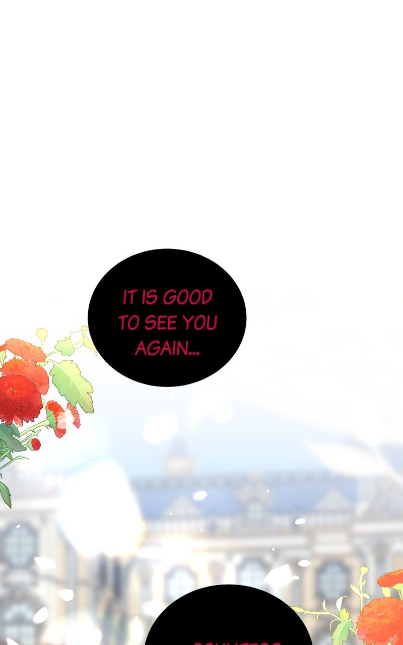 Will My Doting HusbandLove Me Again? Episode 12 page 1 - 