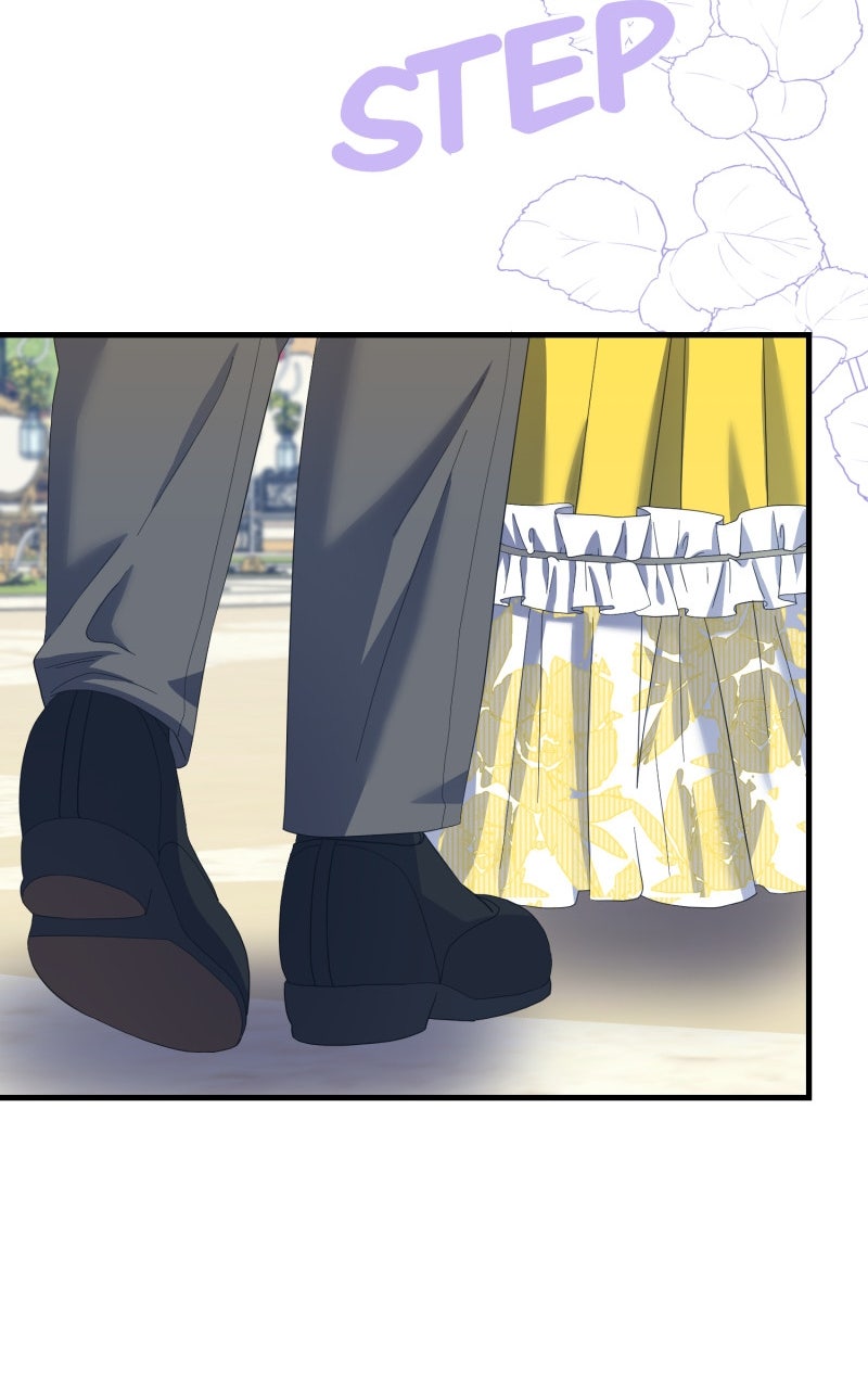 Will My Doting HusbandLove Me Again? Episode 12 page 11 - 