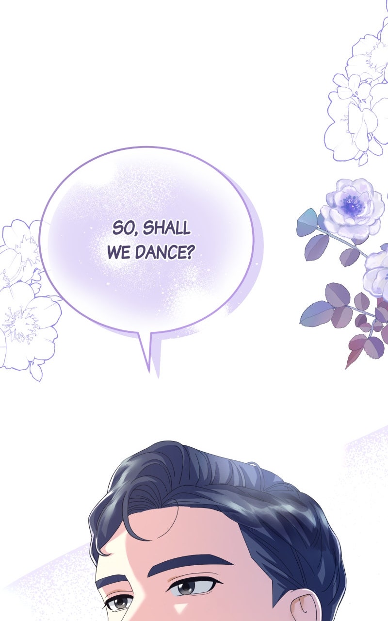 Will My Doting HusbandLove Me Again? Episode 12 page 101 - 