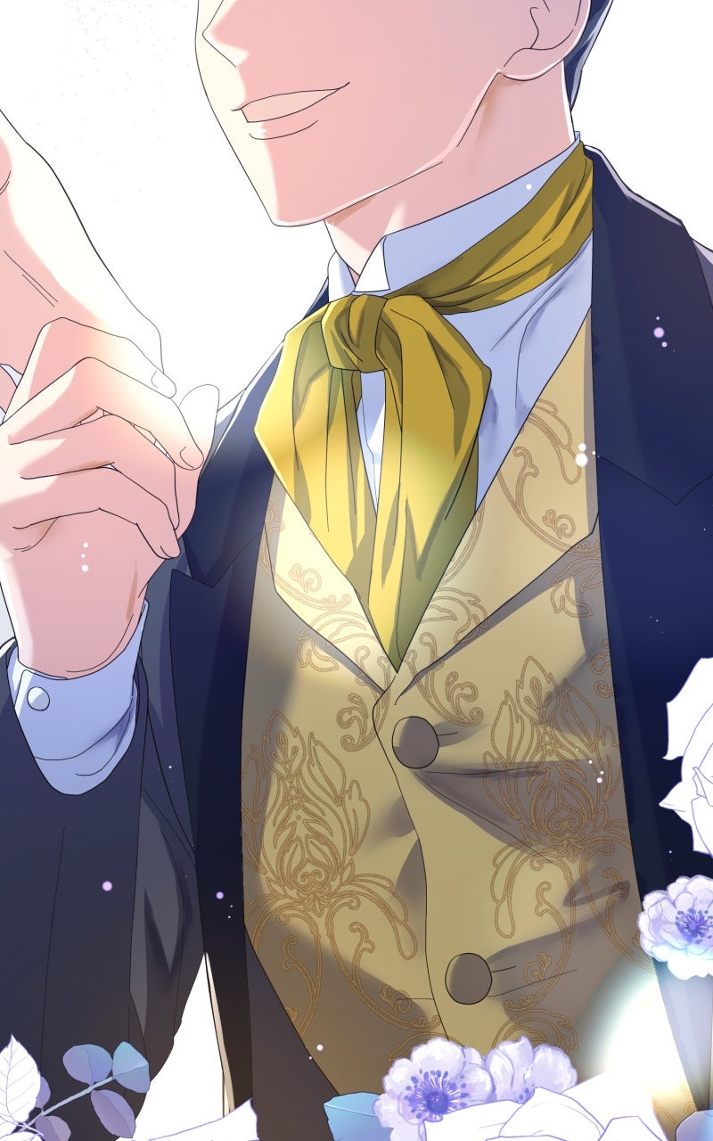 Will My Doting HusbandLove Me Again? Episode 12 page 102 - 