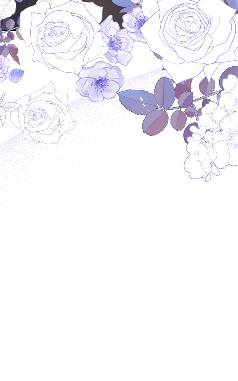 Will My Doting HusbandLove Me Again? Episode 12 page 103 - 