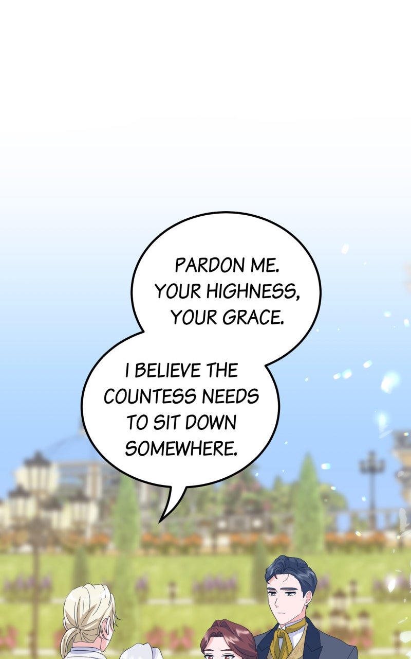 Will My Doting HusbandLove Me Again? Episode 12 page 12 - 