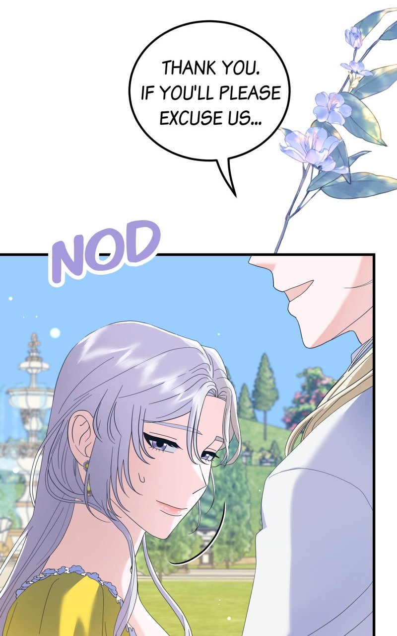 Will My Doting HusbandLove Me Again? Episode 12 page 14 - 